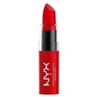 NYX Stick Peach Shade Lip Makeup