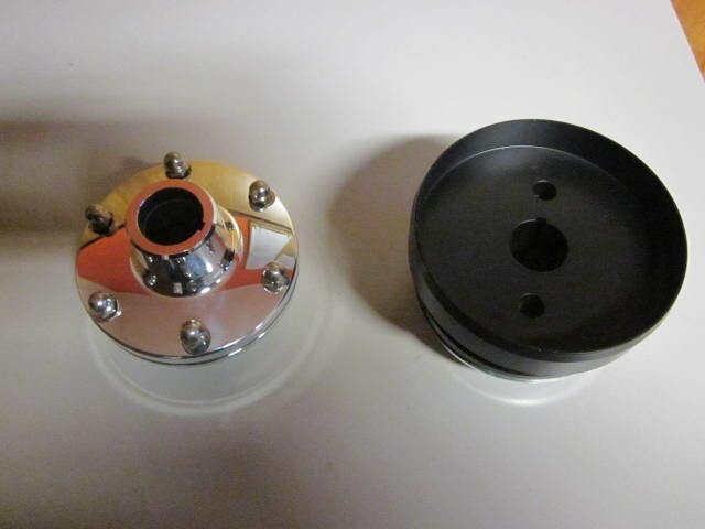 Picture 2 of 2