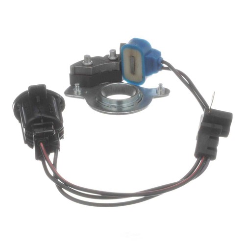 Distributor Ignition Pickup Standard LX204T - Picture 6 of 11
