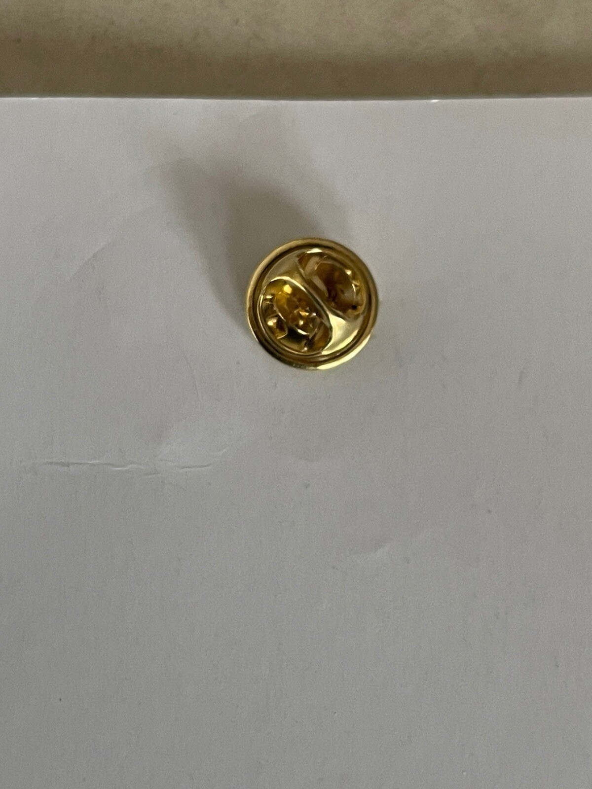 Foto 5 di 5