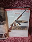 AMERICAN RIFLEMAN MAGAZINE COPY FEBRUARY 2015 — photo 2