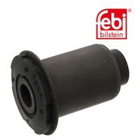 Febi Bilstein Querlenkerlager Lenker Vorne Beidseitig FüR Fiat Doblo Cargo