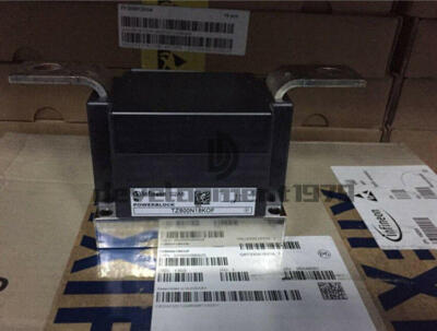1PCS NEW TZ800N18KOF Module #F2