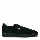 PUMA Boy Suede Shoes for Boys