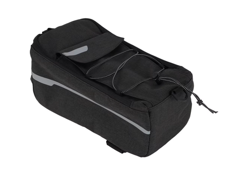 Anko - Insulated Bike Rack Bag - Picture 4 of 10
