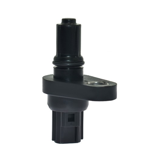3x Input Output Speed Sensors For Dodge Grand Caravan VW Journey Chrysler 200 - Picture 4 of 5