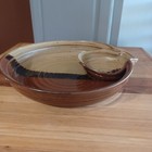 Bild 4 von 11