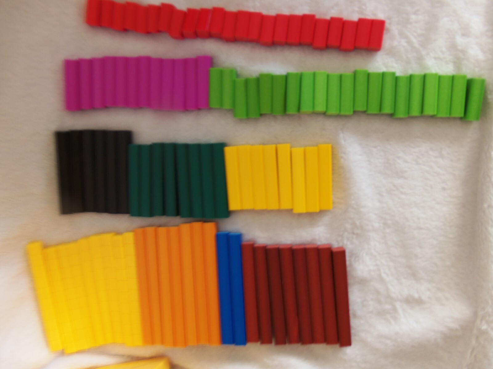 Bild 3 von 5
