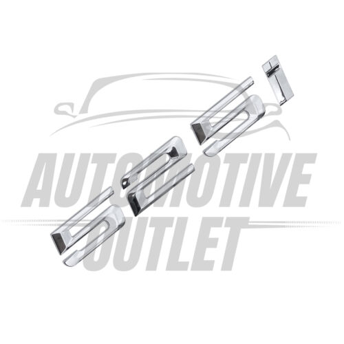 525i LETRAS MALETERO TAPA MALETERO EMBLEMA PARA BMW SERIE 5, CROMO - Imagen 3 de 3