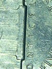 Picture 20 of 22