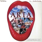 Near Mint (NM or M -) Aria Classical LP Vinyl Records