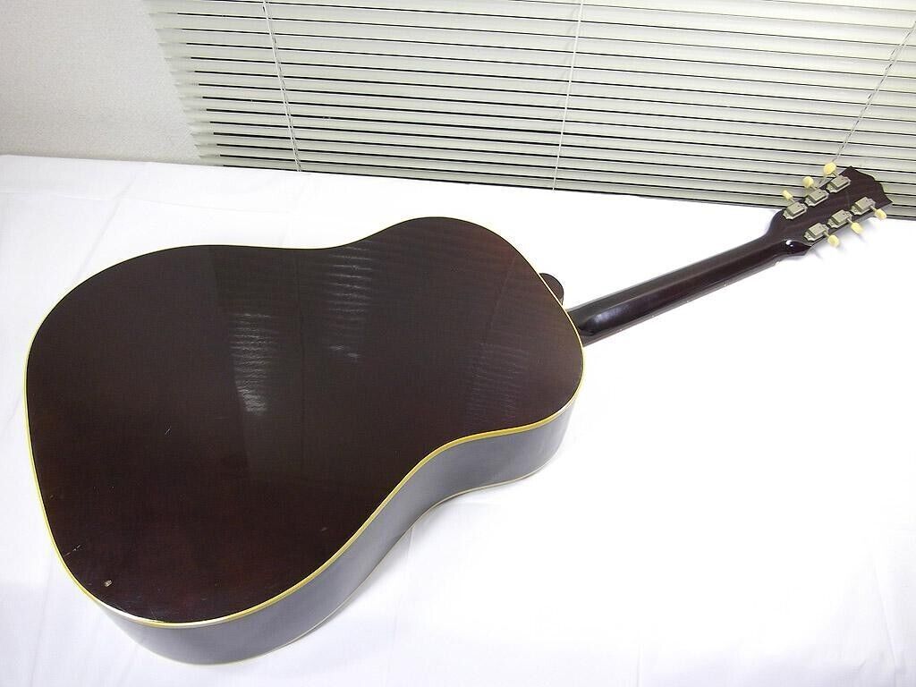 Picture 9 of 16