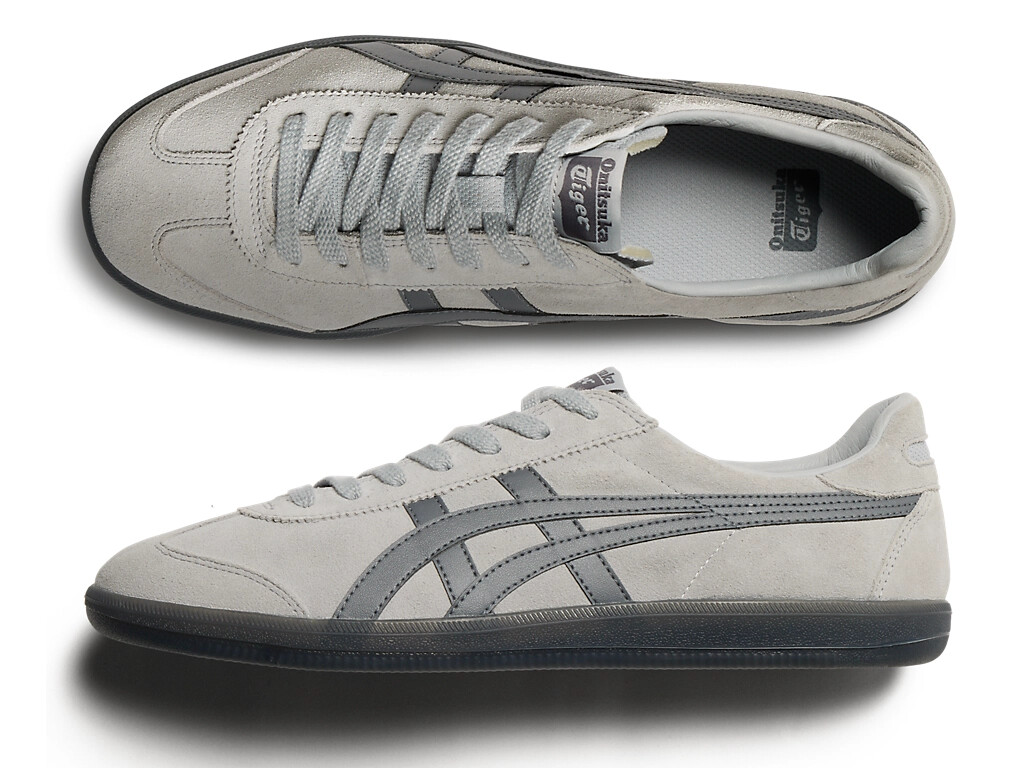 kotosaページ Onitsuka Tiger TOKUTEN 1183C431 020 PIEDMONT GREY METROPOLIS