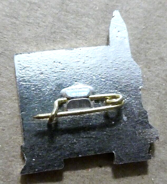 Picture 4 of 4