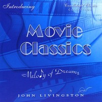 Movie Classics, New, Free Shipping Movie Classics, New, Free Shipping