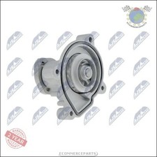 Wasserpumpe Ajs für DACIA SANDERO LOGAN MITSUBISHI DELICA L 300 L400 RENAULT LO