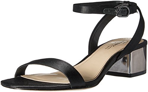 Vince Camuto IM-BAVEL Imagine Damenschuhe Bavel- Choose SZ/Farbe. Vince Camuto Damenschuhe IM-BAVEL Imagine Damenschuhe Camuto Bavel- Choose SZ/Farbe. 338cc3
