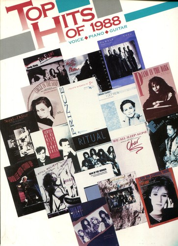 Sale ~ VINTAGE SONGBOOKS ~VARIOUS GENRES ~ Pull Down Menu TITLES ADDED Nov 2025 - Bild 316 von 457