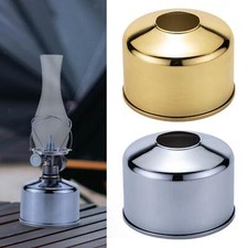 Gas Can Case Waterproof Solid Storage Cover for BBQ G2 Gas Canisters Outdoor