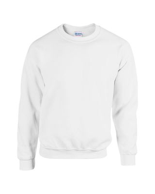 Sweat Pull Homme Great Plains Bleu, Taille XL, Col Montant, En Polyester