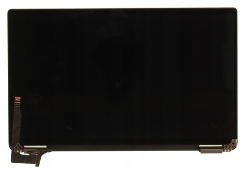 DELL Latitude 7400 2-in-1 FHD AA matrix flap