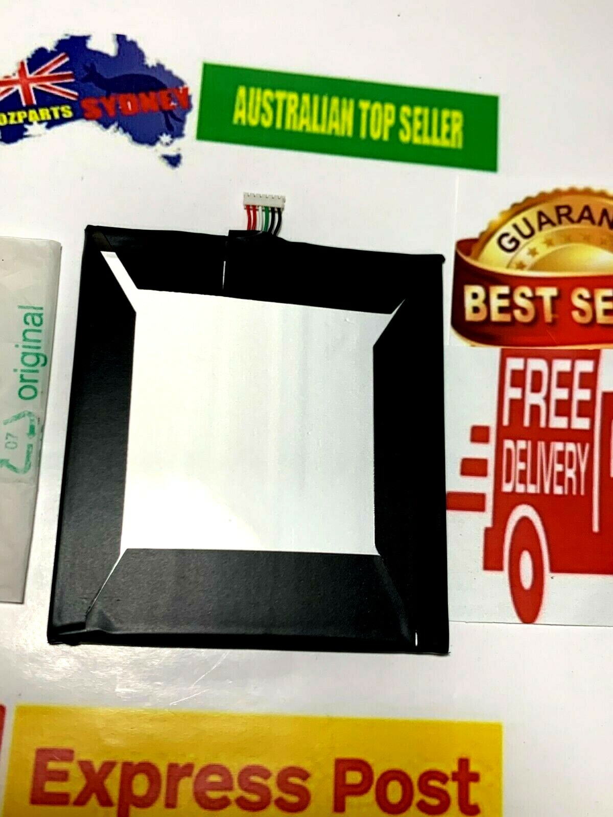 Picture 7 of 10
