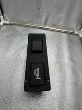 Jungheinrich / Replacement Part 50023496 / AZ 000304 / Good Condition