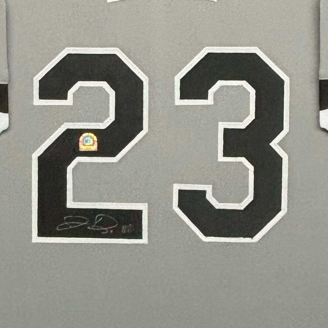 Picture 3 of 6