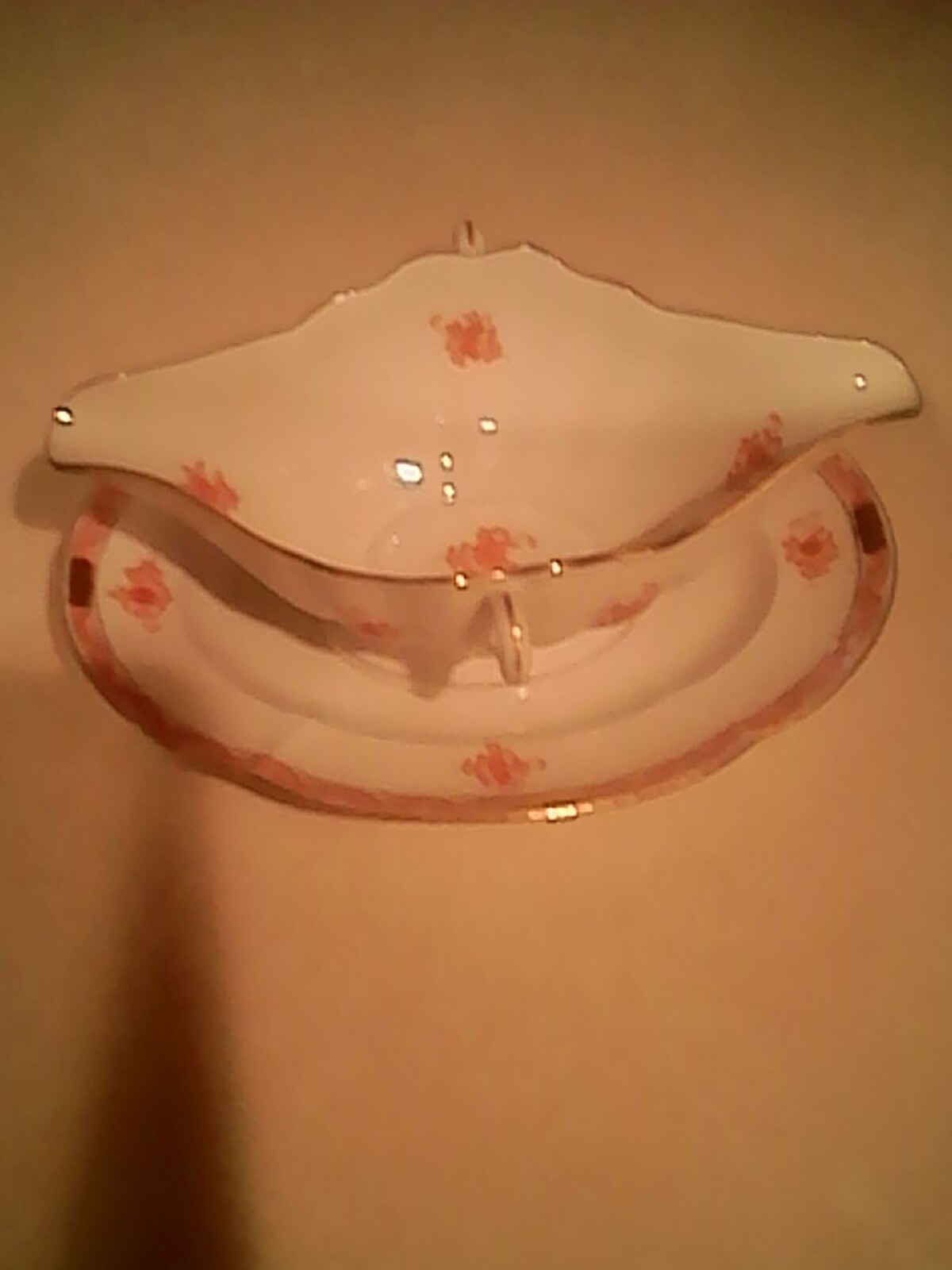 Picture 1 of 3