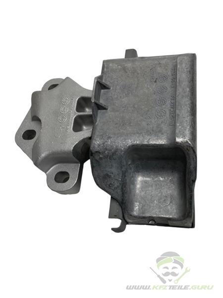 Original Getriebelager Getriebehalterung VW Crafter 2N0199555K | eBay