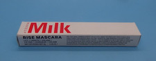 MILK MAKEUP RISE MASCARA IN ELEVATE LIFT LENG...
