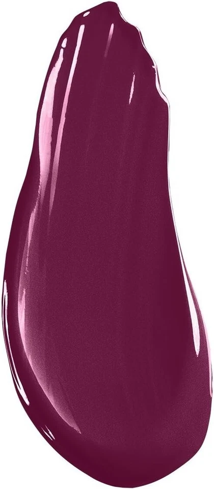 Astor Soft Sensation Shine & Care Lipstick - Barra de Labios - 309 Hot Plum - Imagen 2 de 2