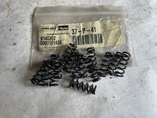 Chelsea 37-P-41 Spring
