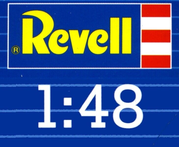 Imagen 1 de 25