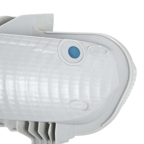 For 2019-2021 2022 Jeep Renegade Turn Signal Light Fog Lamp Left Side 68439336AA - Picture 11 of 13