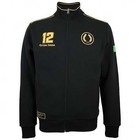 Formel 1-Sweatshirts zum Sammeln