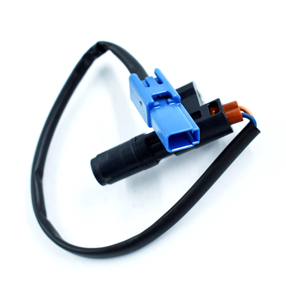 For Audi VW 2005-2015 Volkswagen Jetta 09G927321B Output Input Speed Sensor 09G Foto 4 de 4
