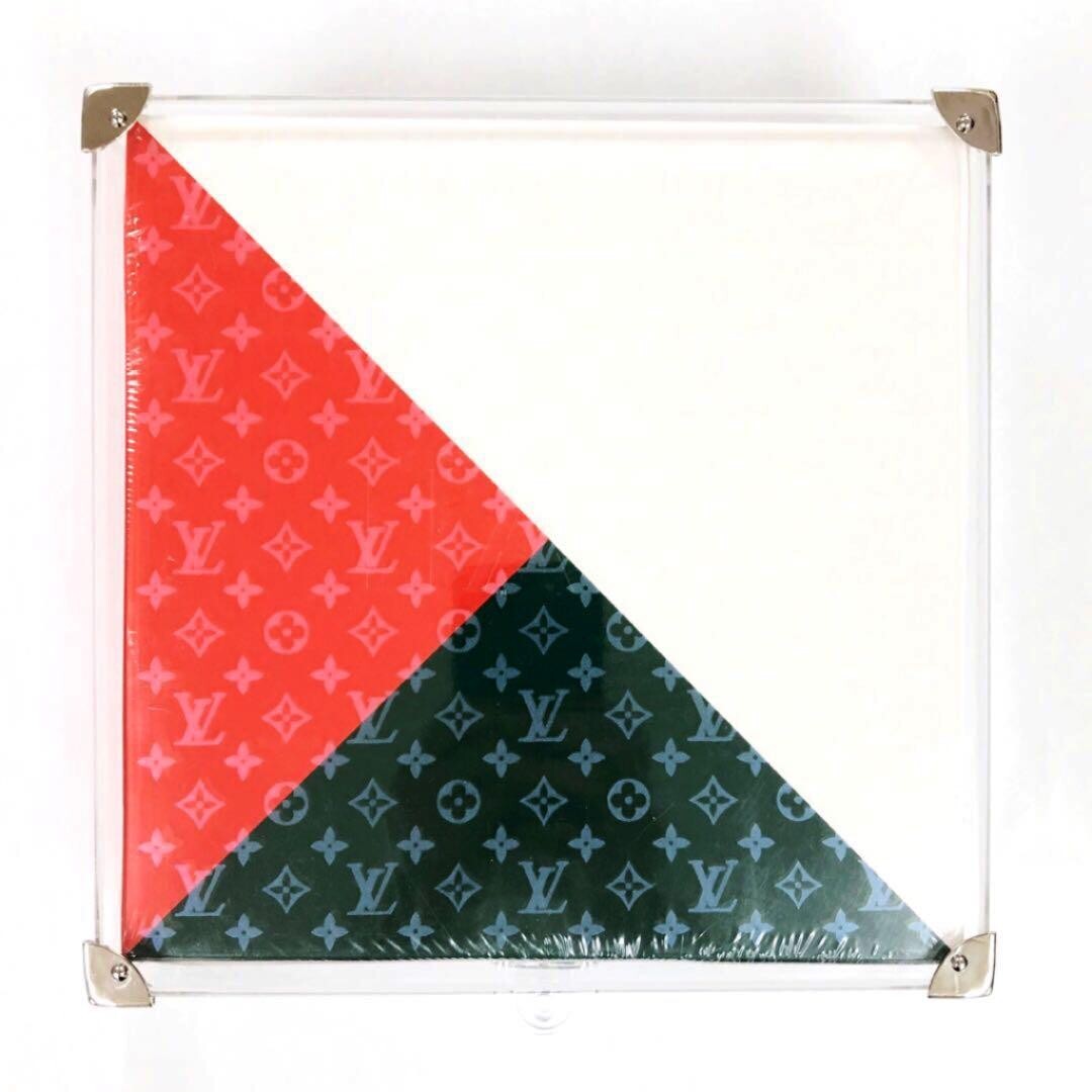 VISIONAIRE 30 Visionaire THE GAME Italy | eBay