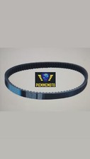 Cinghia trasmissione Athena S410000350019 