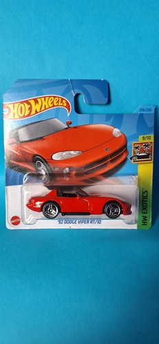 HOT WHEELS CARS - CARD DAMAGE - ONLY PAY ONE POSTAGE CHARGE - SELECT YOUR CARS - Picture 37 of 191