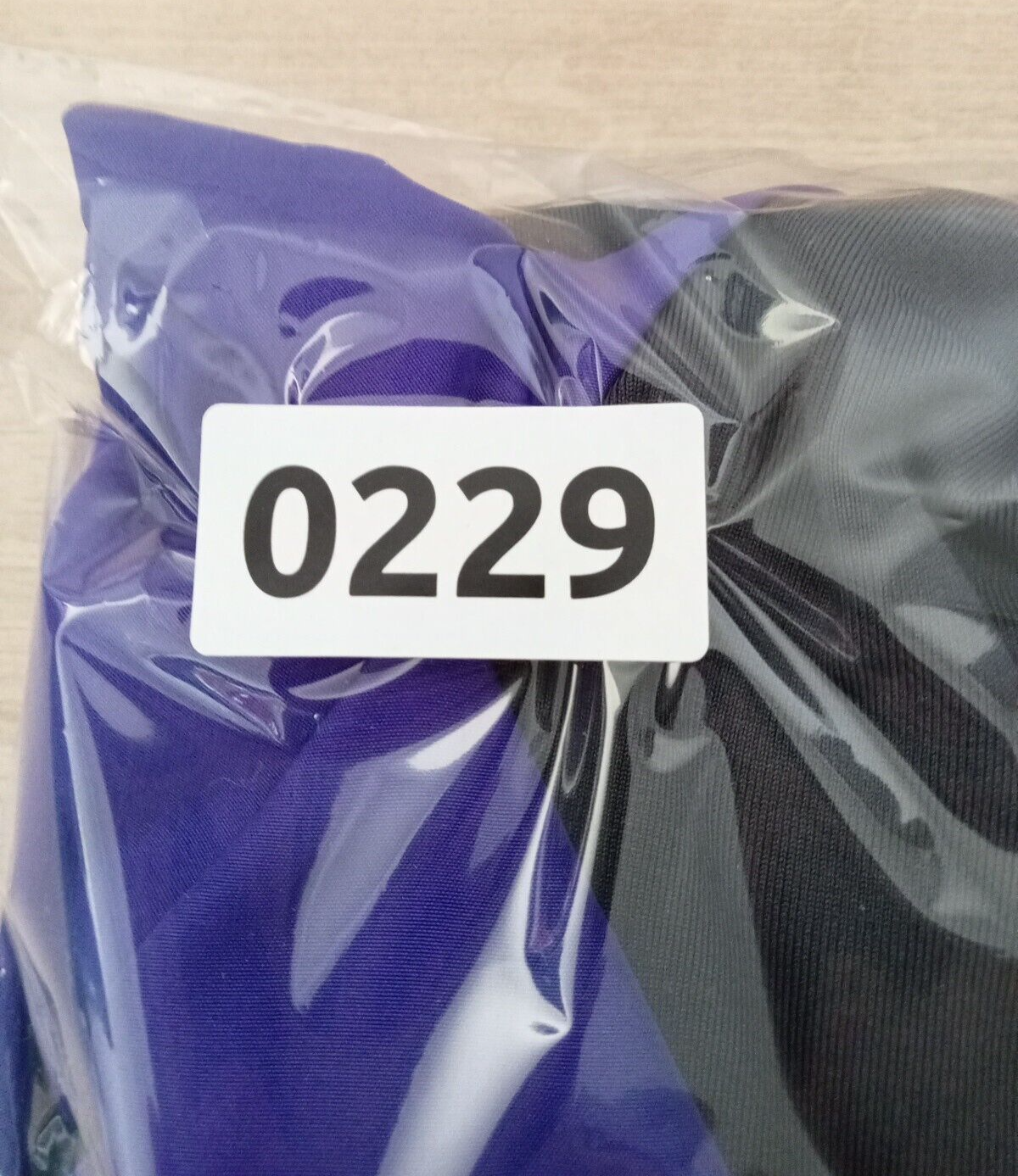 Bild 22 von 23