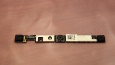 LENOVO THINKPAD 13 Type 20GJ, 20GK GEN2 LAPTOP FRONT WEBCAM CAMERA 00HN349 5930