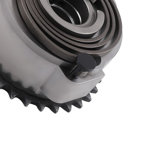 Timing Chain Kit VVT Sprocket For Land Rover Jaguar F-Pace XE Defender 2.0L - Picture 4 of 12