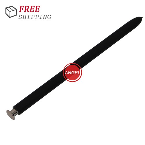 SPen Stylet Tactile Stylet Écran Crayon pour Samsung Galaxy S21 S23 S24 23 Ultra Neuf - Photo 15 sur 62