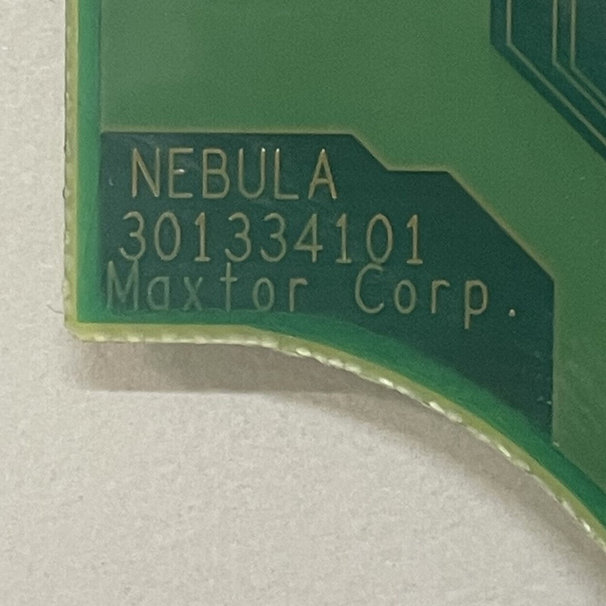 Picture 4 of 5