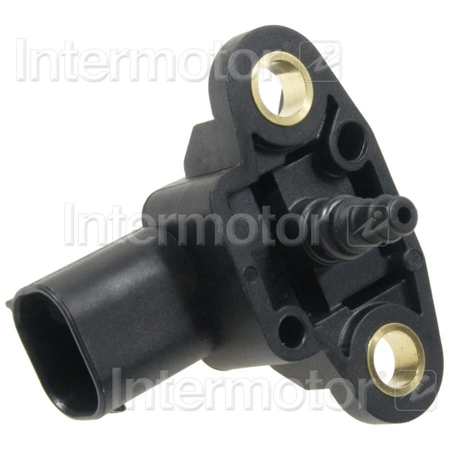 Sensor de mapa turboalimentado SMP 498II90 para Mercedes-Benz ML350 2013-2014 3,0 L V6 Foto 2 de 4