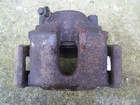 Foto 1 di 2