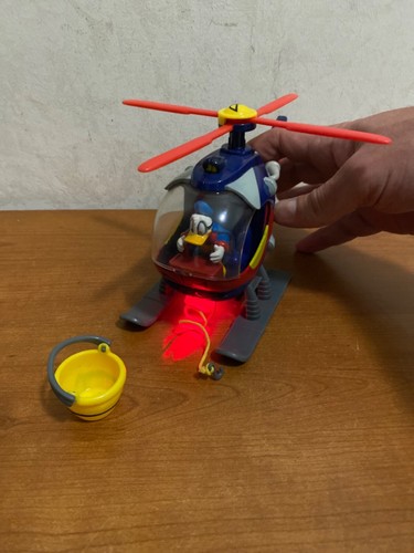 gadget Fumetti topolino Paperinik Pippo disney - Foto 48 di 179