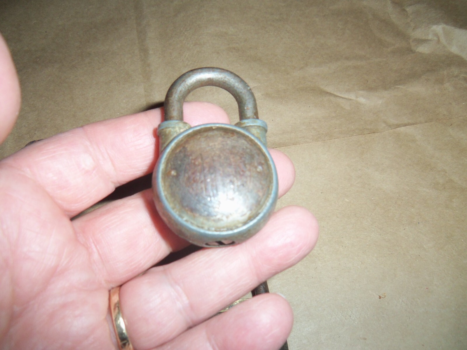 Picture 3 of 6