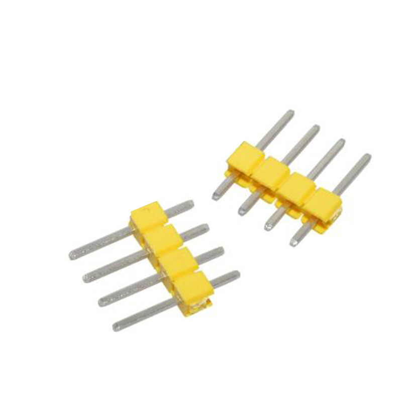 MAX30100 Sensor de frecuencia cardiaca Modulo de sensor de oxigeno sanguine V5C7 s l1600 - MAX30100 Sensor de frecuencia cardiaca Modulo de sensor de oxigeno sanguine V5C7